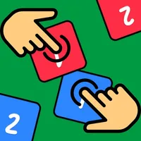 Tap Battle - The Card Game icon