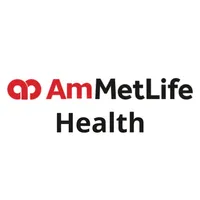 AmMetLife Health icon