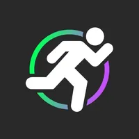 SUMRY - Workout summaries icon