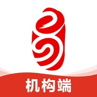 e交易审批 icon