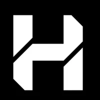 Hybrid HQ icon