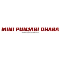 Mini Punjabi Dhaba Lörrach icon