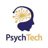 PsychTech: Mobile Assessment icon