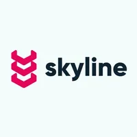Sharry Skyline icon