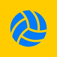 Volleyball Scoreboard SkyServe icon