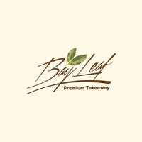 Bay Leaf Premium icon