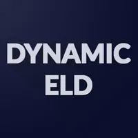 DYNAMIC ELD icon