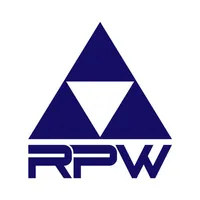 RPW Segurança icon