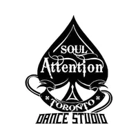 Soul Attention Dance Studio icon