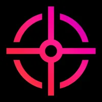 Valo Crosshair Pro icon