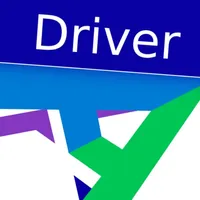 Autonom Driver icon