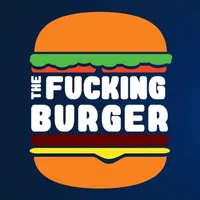 The Fucking Burger icon