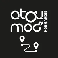 Atoumod icon