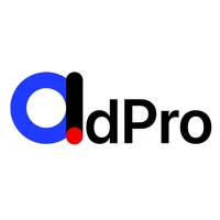 AdPro - Reporting for AdMob icon