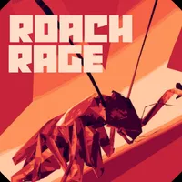 Roach Rage: Extermination icon