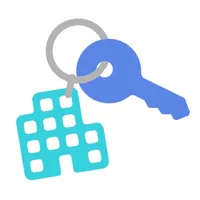 Rental Planner icon