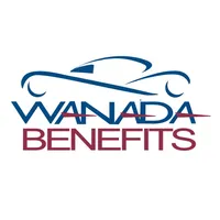 WANADA icon