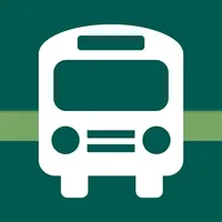 SC Saskatoon Transit icon