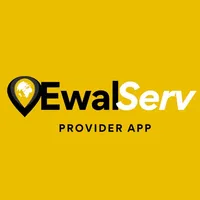 EwalServ Provider icon