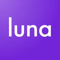 Luna: Nghe Truyện, Tiểu Thuyết icon