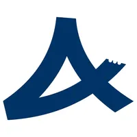 AyaEvents icon