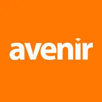 Avenir Smart icon