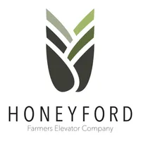 Honeyford Grower360 icon