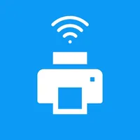 Printer Helper-Smart Printer icon