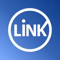 Link Token Empresas 3.0 icon