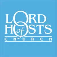 LOH Church - Lord of Hosts icon