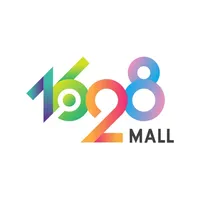 1628Mall icon