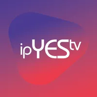 ipYes icon