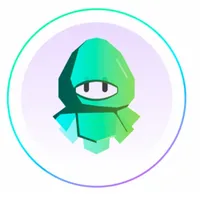 vSelf icon