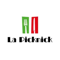 La Picknick icon