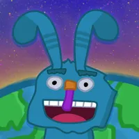 Milo's Microgame World icon