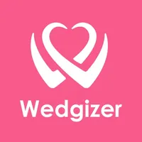 wedgizer icon