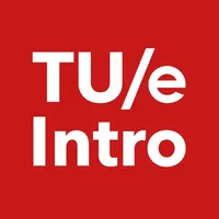 Intro TU/e icon