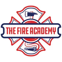 The Fire Academy icon