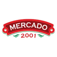 Mercado2001 icon