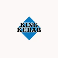 King Kebab Scunthorpe icon