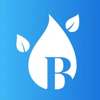 Buyofuel icon