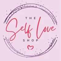 The Self Love Shop icon