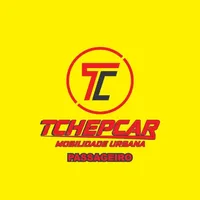 TCHEPCAR - Passageiro icon