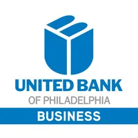 UBPHILA Business Mobile icon