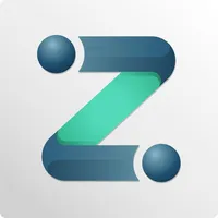 Zibatá 2.0 icon