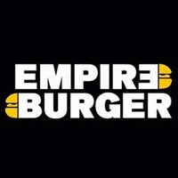 Empire Burger icon