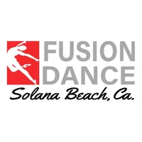 Fusion Dance Solana Beach icon