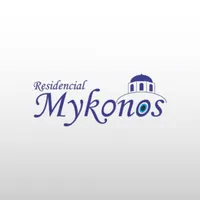 Mykonos RA icon