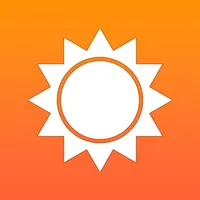 Solar Sales by SOL365 icon