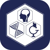 ASPN - Events App icon